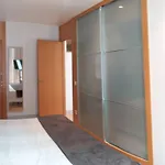 Plaza Ayto Loft Hall