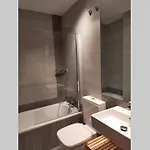 Apartment Plaza Ayto Loft Hall