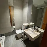 Plaza Ayto Loft Hall