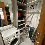 Apartment Plaza Ayto Loft Hall *