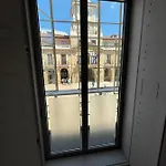 Plaza Ayto Loft Hall Oviedo